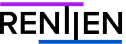 Rentten logo
